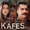 Volkan Sönmez - Kafes Film Müzikleri